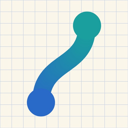 Flowt icon