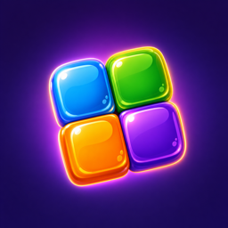 Lumo icon