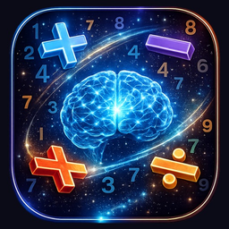 MathNova icon