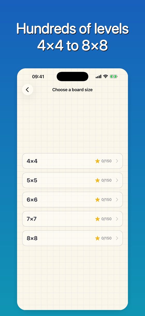 Flowt screenshot 4